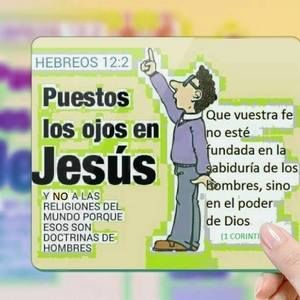 Meet your Posher, Elian